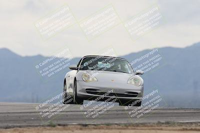 media/Jan-03-2026-SCCA SD (Sat) [[c9b9d14034]]/4-Novice Group/Session 2 (Turn 9)/